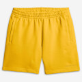 adidas Pharrell Williams Basics Short - GH4400
