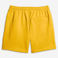 adidas Pharrell Williams Basics Short