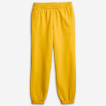 adidas Pharrell Williams Basics Sweatpant - GH4384