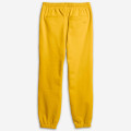 adidas Pharrell Williams Basics Sweatpant