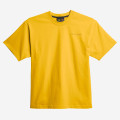 adidas Pharrell Williams Basics Shirt - GH4392