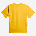 adidas Pharrell Williams Basics Shirt