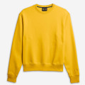 adidas Pharrell Williams Basics Crew - GL6288