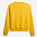 adidas Pharrell Williams Basics Crew