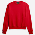adidas Pharrell Williams Basics Crew