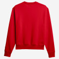 adidas Pharrell Williams Basics Crew
