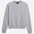 adidas Pharrell Williams Basics Crew - GM1973