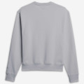 adidas Pharrell Williams Basics Crew
