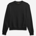 adidas Pharrell Williams Basics Crew - GM1972