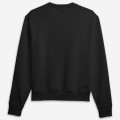 adidas Pharrell Williams Basics Crew