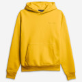 adidas Pharrell Williams Basics Hoodie - GH4408