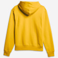 adidas Pharrell Williams Basics Hoodie