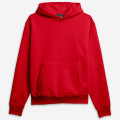 adidas Pharrell Williams Basics Hoodie