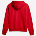 adidas Pharrell Williams Basics Hoodie