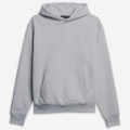 adidas Pharrell Williams Basics Hoodie - GM1947