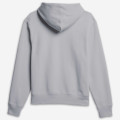 adidas Pharrell Williams Basics Hoodie