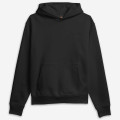 adidas Pharrell Williams Basics Hoodie - GM1946