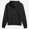 adidas Pharrell Williams Basics Hoodie