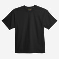 adidas Pharrell Williams Basics Shirt - GM1958