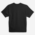 adidas Pharrell Williams Basics Shirt