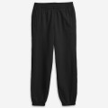 adidas Pharrell Williams Basics Sweatpant - GM1964