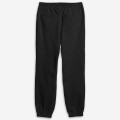 adidas Pharrell Williams Basics Sweatpant