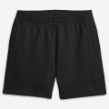adidas Pharrell Williams Basics Short - GM1952