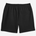 adidas Pharrell Williams Basics Short