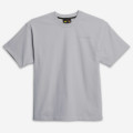 adidas Pharrell Williams Basics Shirt - GM1959