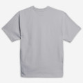 adidas Pharrell Williams Basics Shirt