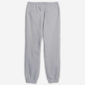 adidas Pharrell Williams Basics Sweatpant - GM1965