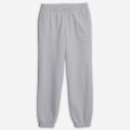 adidas Pharrell Williams Basics Sweatpant