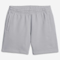 adidas Pharrell Williams Basics Short - GM1953