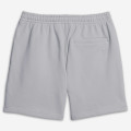 adidas Pharrell Williams Basics Short