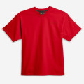 adidas Pharrell Williams Basics Shirt - GH4394