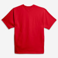 adidas Pharrell Williams Basics Shirt