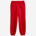 adidas Pharrell Williams Basics Sweatpant - GH4386