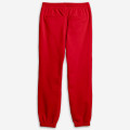 adidas Pharrell Williams Basics Sweatpant
