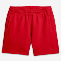 adidas Pharrell Williams Basics Short - GH4402