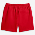 adidas Pharrell Williams Basics Short