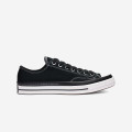 Moncler x Fragment Design x Converse Chuck Taylor