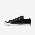 Moncler x Fragment Design x Converse Chuck Taylor