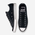 Moncler x Fragment Design x Converse Chuck Taylor