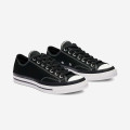 Moncler x Fragment Design x Converse Chuck Taylor
