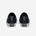 Moncler x Fragment Design x Converse Chuck Taylor