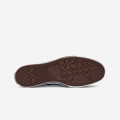 Moncler x Fragment Design x Converse Chuck Taylor