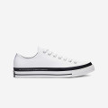 Moncler x Fragment Design x Converse Chuck Taylor