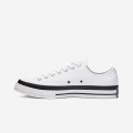 Moncler x Fragment Design x Converse Chuck Taylor