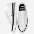 Moncler x Fragment Design x Converse Chuck Taylor
