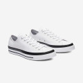 Moncler x Fragment Design x Converse Chuck Taylor